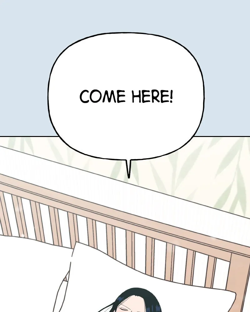 Read Wedding Strategy chapter 84 image 29 on Lezhin