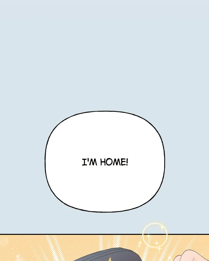 Read Wedding Strategy chapter 84 image 3 on Lezhin