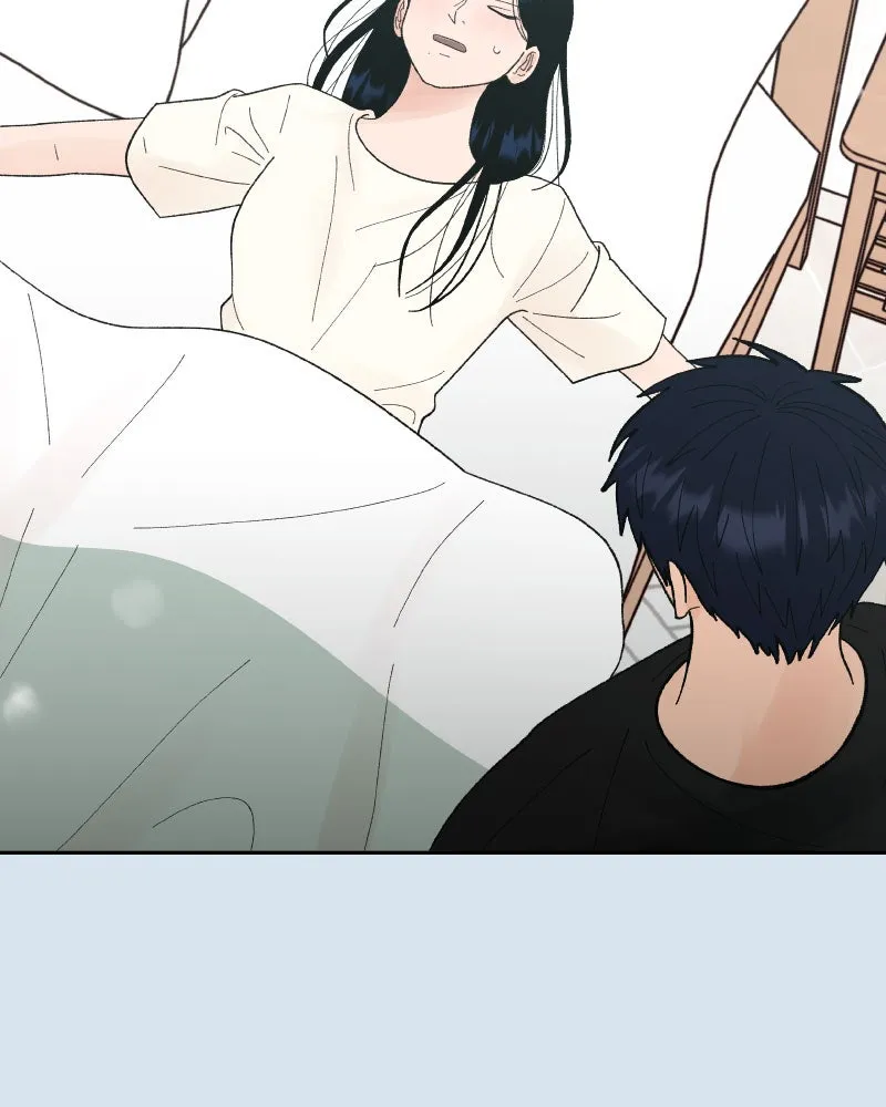 Read Wedding Strategy chapter 84 image 30 on Lezhin
