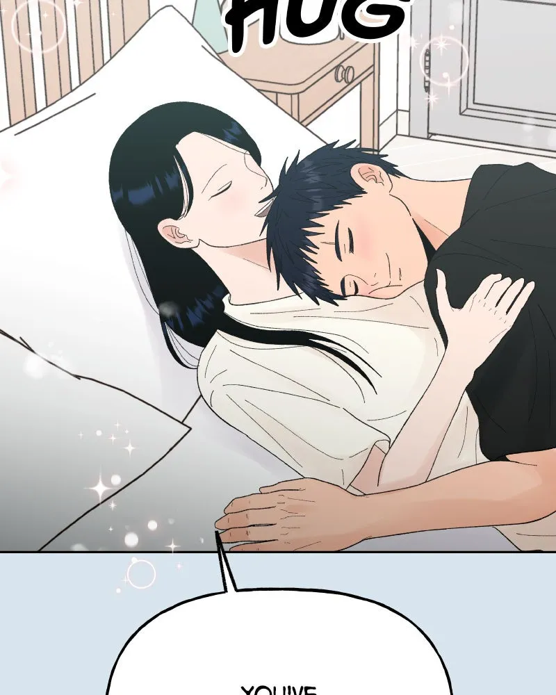 Read Wedding Strategy chapter 84 image 32 on Lezhin