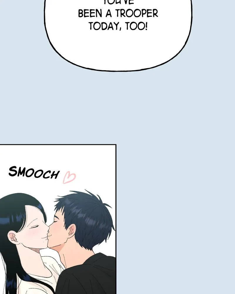 Read Wedding Strategy chapter 84 image 33 on Lezhin