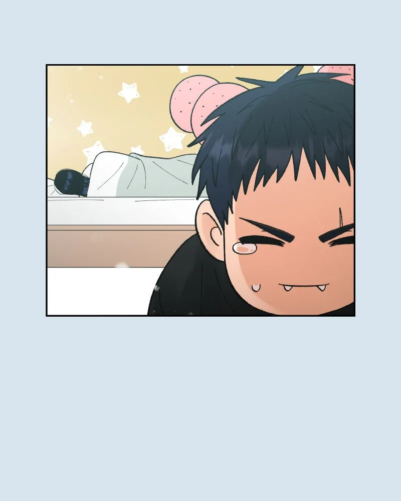 Read Wedding Strategy chapter 84 image 39 on Lezhin