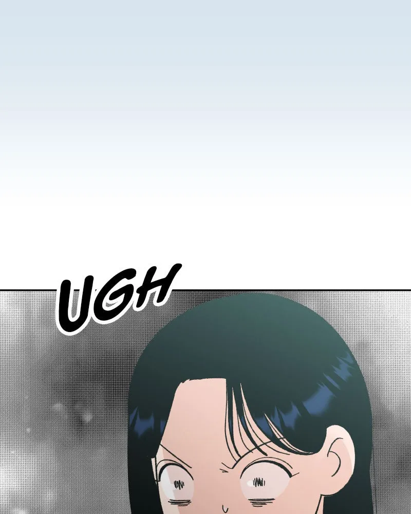 Read Wedding Strategy chapter 84 image 40 on Lezhin
