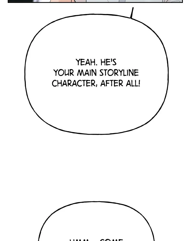 Read Wedding Strategy chapter 84 image 46 on Lezhin