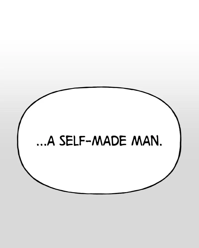 Read Wedding Strategy chapter 84 image 51 on Lezhin