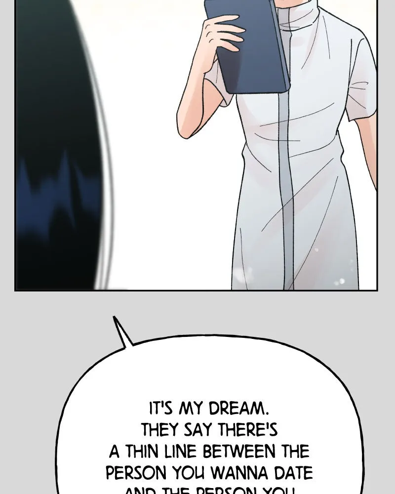 Read Wedding Strategy chapter 84 image 53 on Lezhin