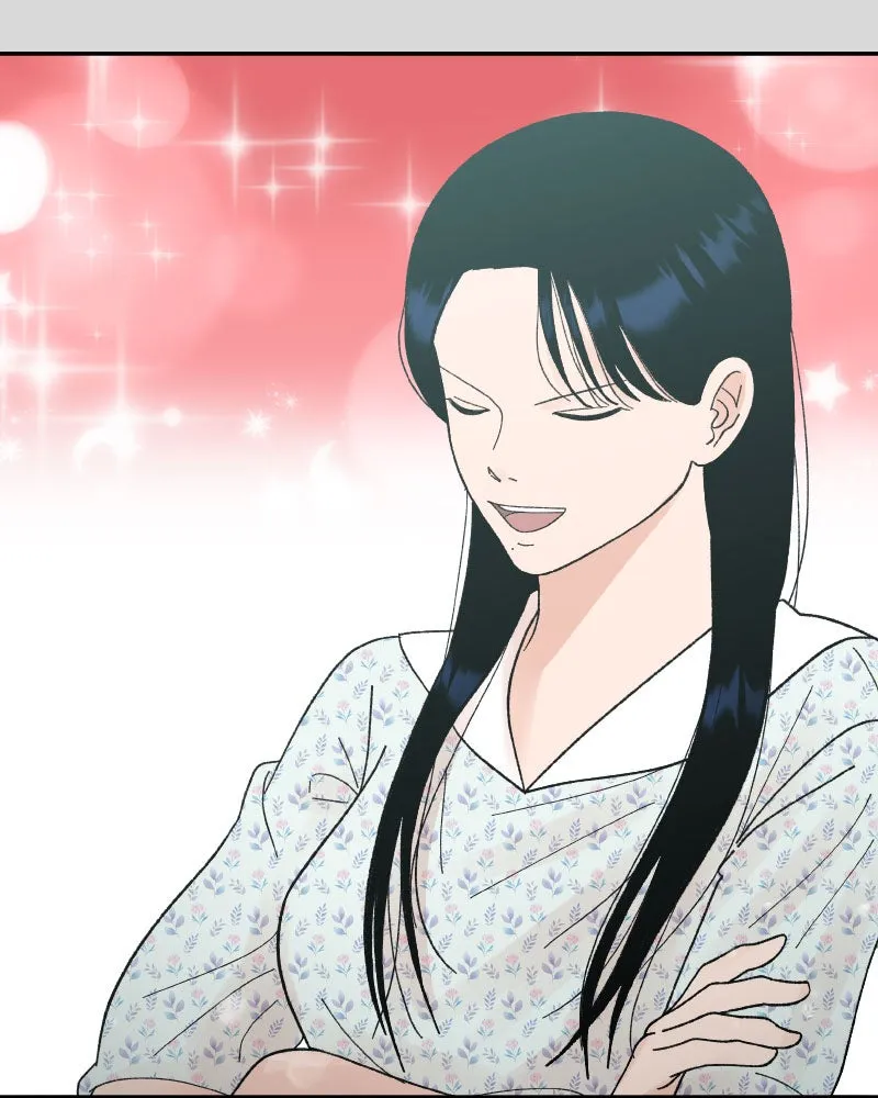 Read Wedding Strategy chapter 84 image 56 on Lezhin