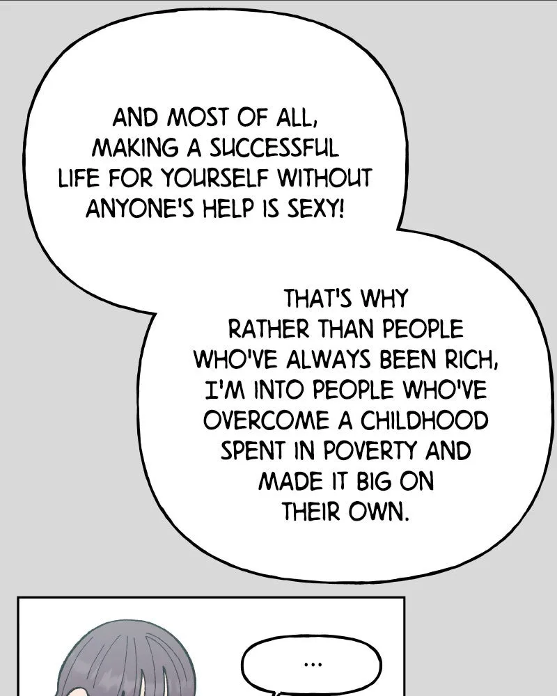 Read Wedding Strategy chapter 84 image 57 on Lezhin