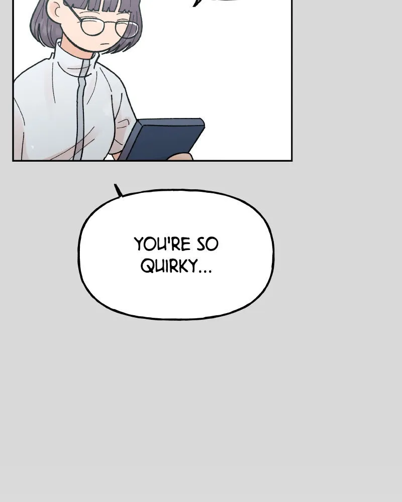Read Wedding Strategy chapter 84 image 58 on Lezhin