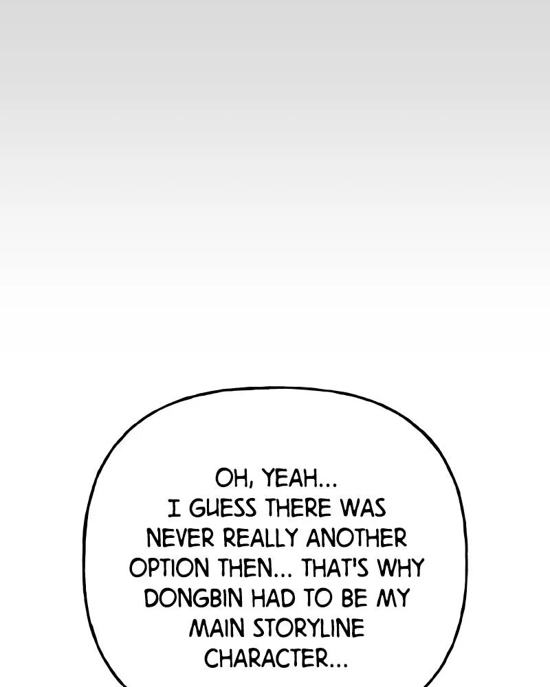 Read Wedding Strategy chapter 84 image 59 on Lezhin