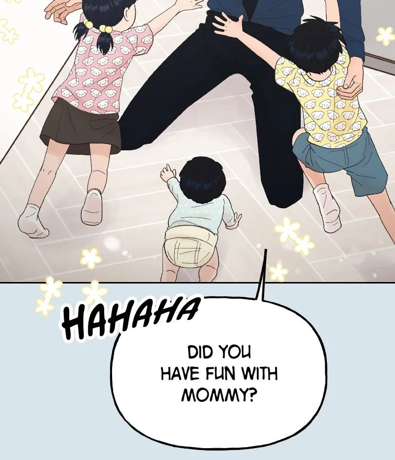 Read Wedding Strategy chapter 84 image 6 on Lezhin