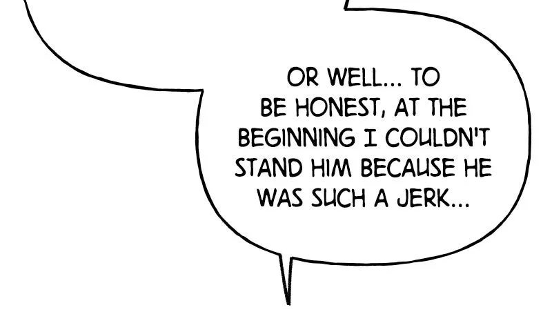 Read Wedding Strategy chapter 84 image 62 on Lezhin