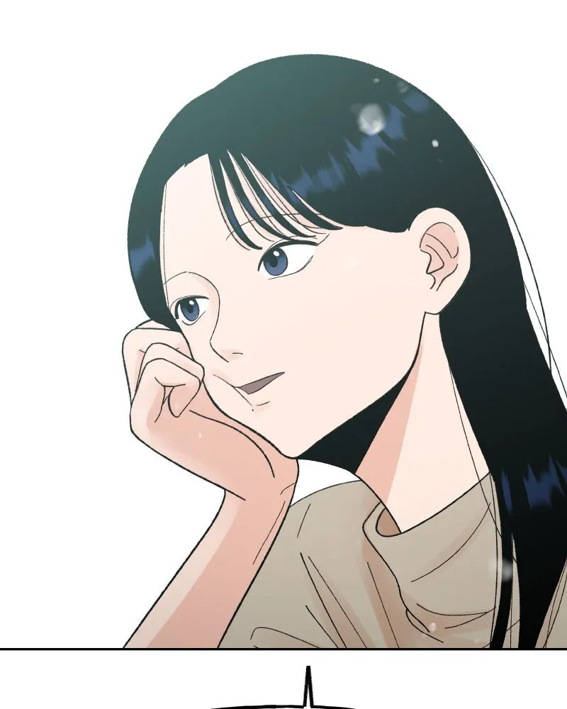 Read Wedding Strategy chapter 84 image 63 on Lezhin