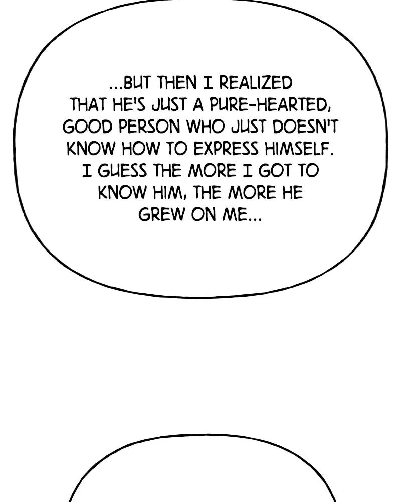 Read Wedding Strategy chapter 84 image 64 on Lezhin