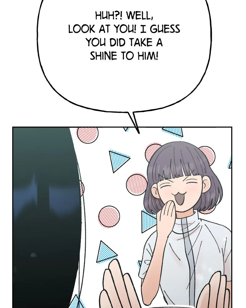 Read Wedding Strategy chapter 84 image 65 on Lezhin