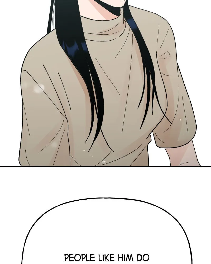 Read Wedding Strategy chapter 84 image 68 on Lezhin