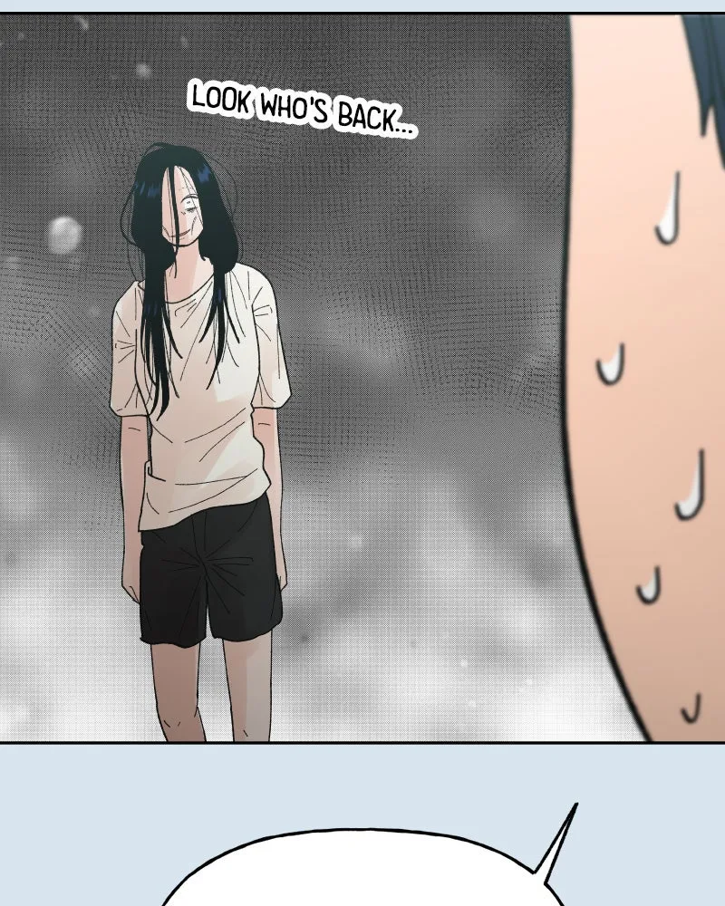 Read Wedding Strategy chapter 84 image 7 on Lezhin