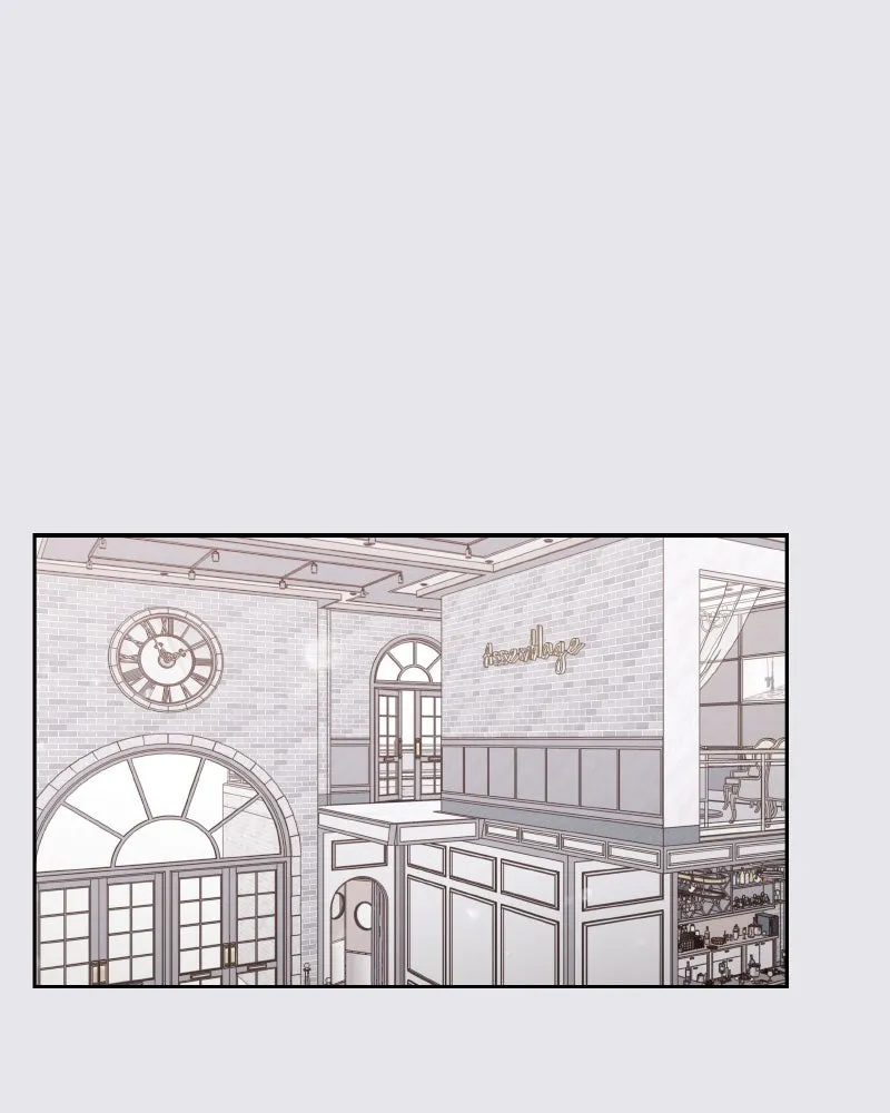 Read Wedding Strategy chapter 84 image 71 on Lezhin