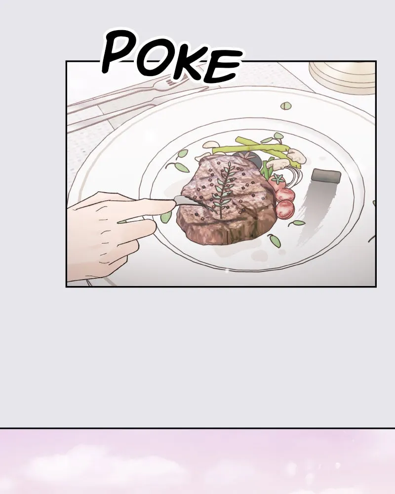 Read Wedding Strategy chapter 84 image 72 on Lezhin
