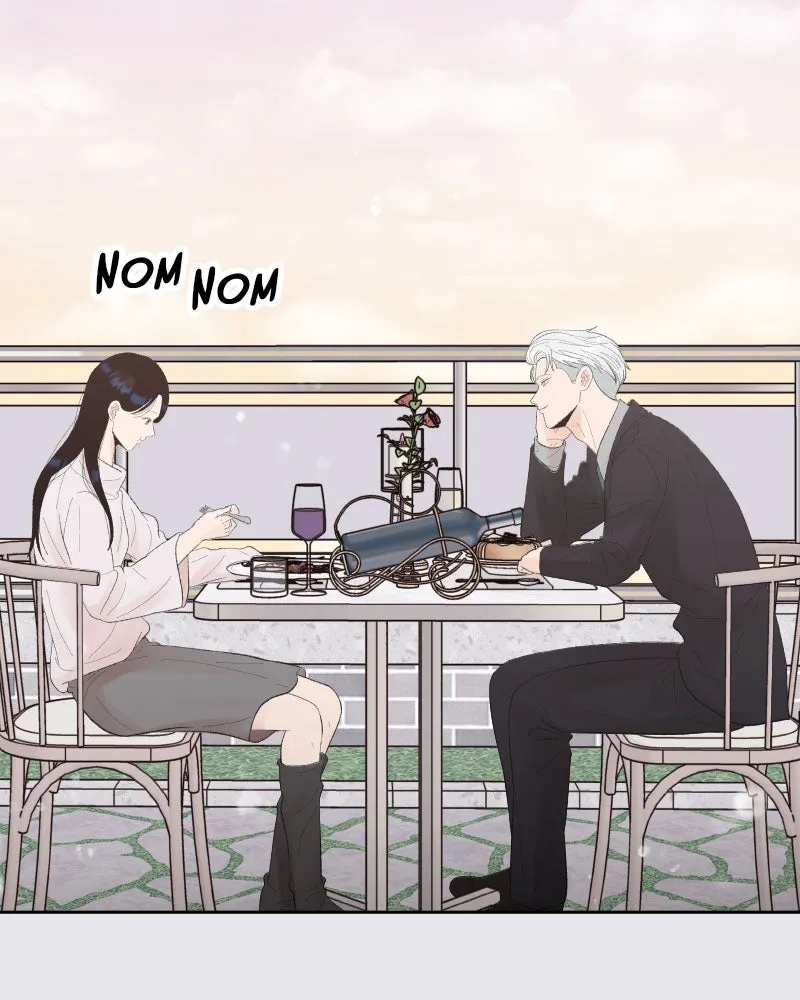 Read Wedding Strategy chapter 84 image 73 on Lezhin