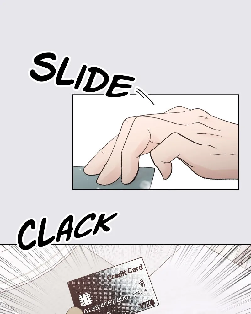 Read Wedding Strategy chapter 84 image 74 on Lezhin