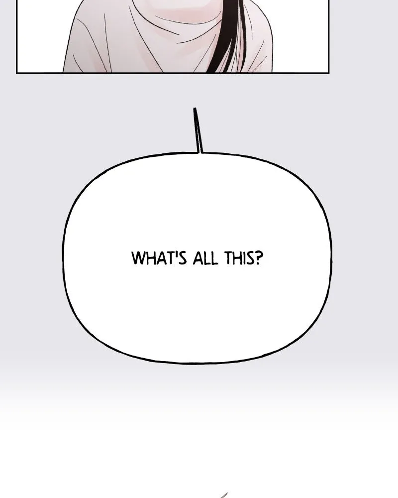 Read Wedding Strategy chapter 84 image 76 on Lezhin