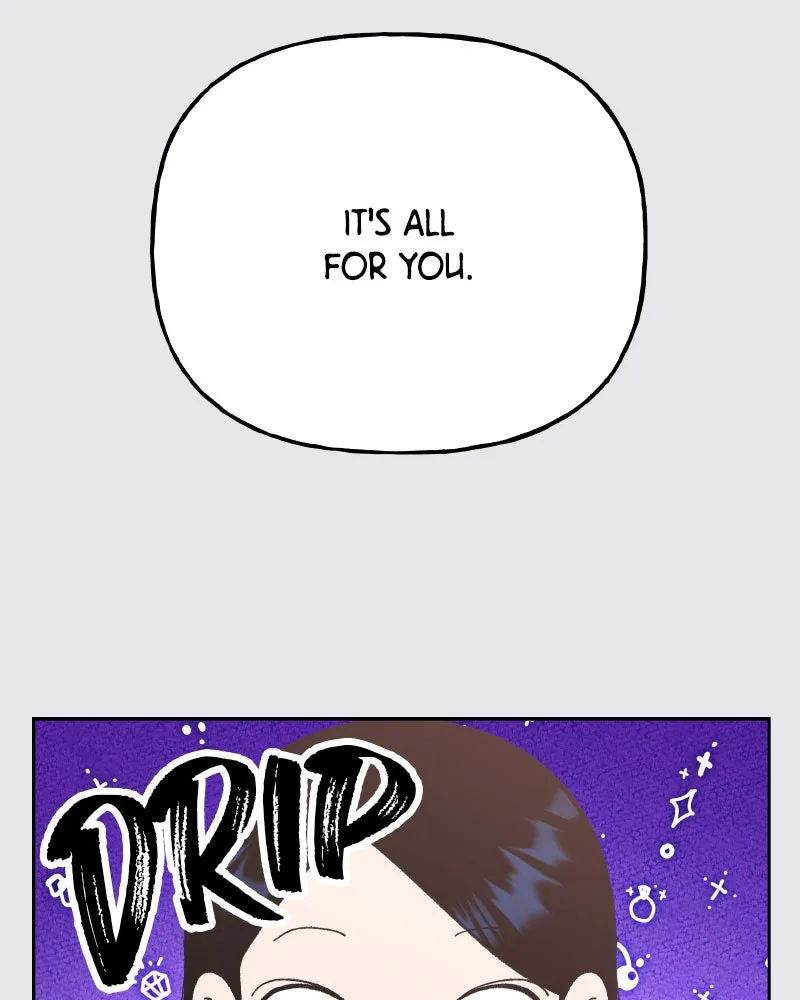 Read Wedding Strategy chapter 84 image 78 on Lezhin