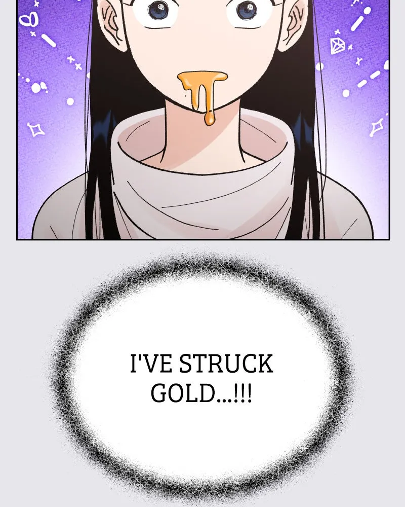 Read Wedding Strategy chapter 84 image 79 on Lezhin