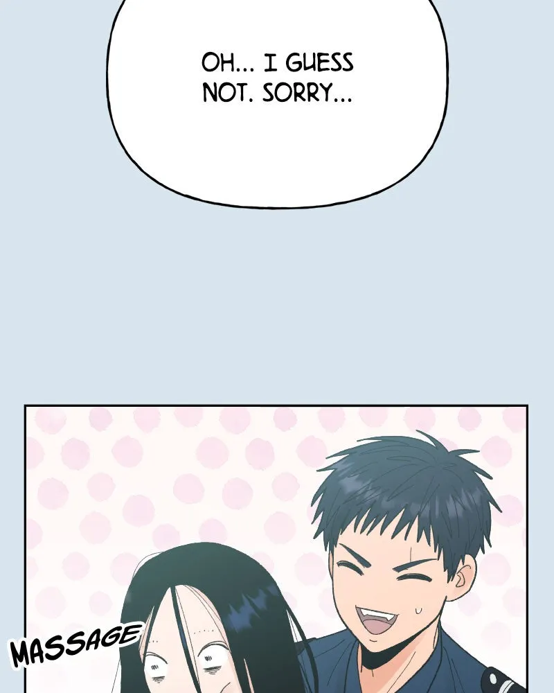 Read Wedding Strategy chapter 84 image 8 on Lezhin