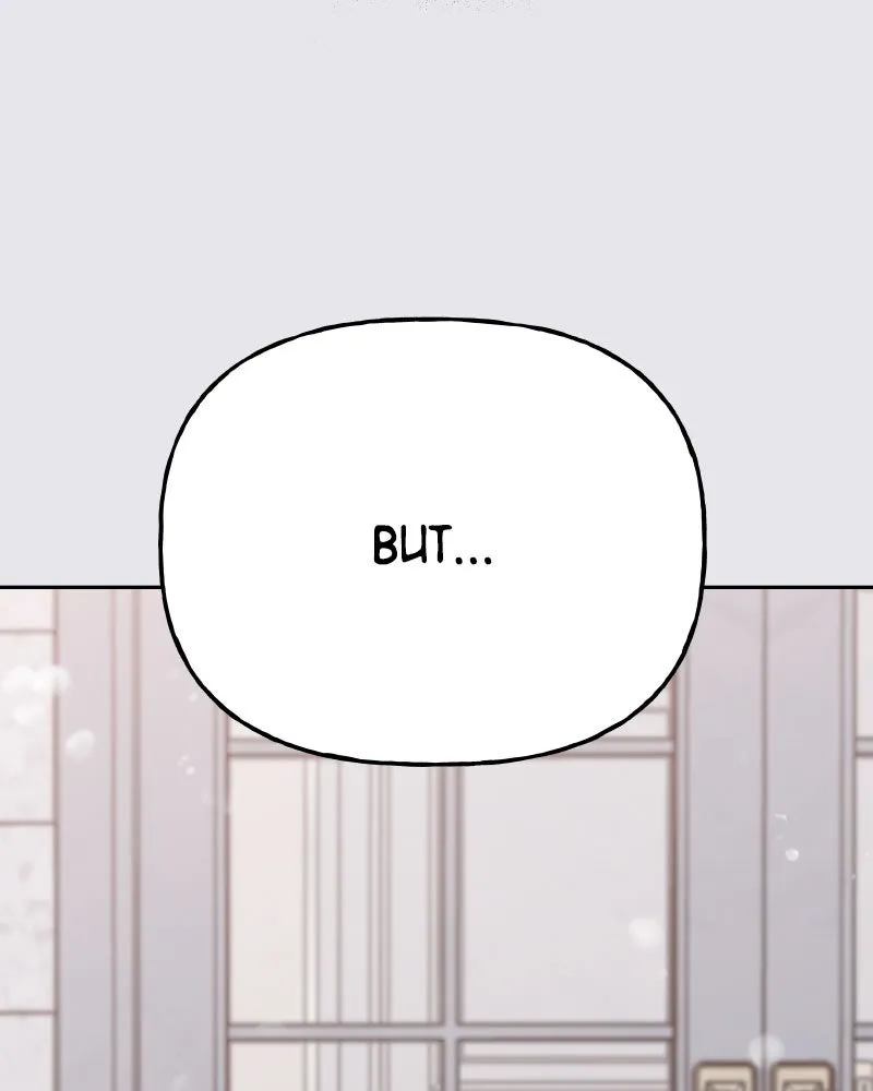 Read Wedding Strategy chapter 84 image 80 on Lezhin