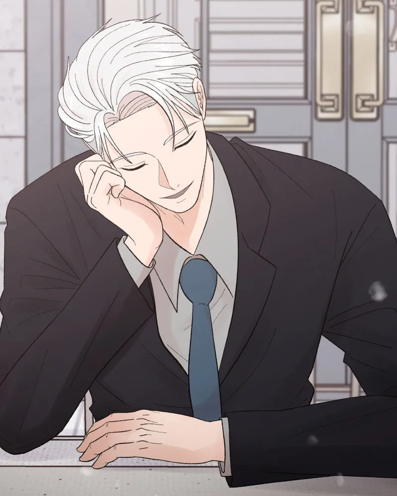 Read Wedding Strategy chapter 84 image 81 on Lezhin