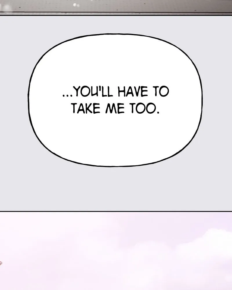 Read Wedding Strategy chapter 84 image 82 on Lezhin