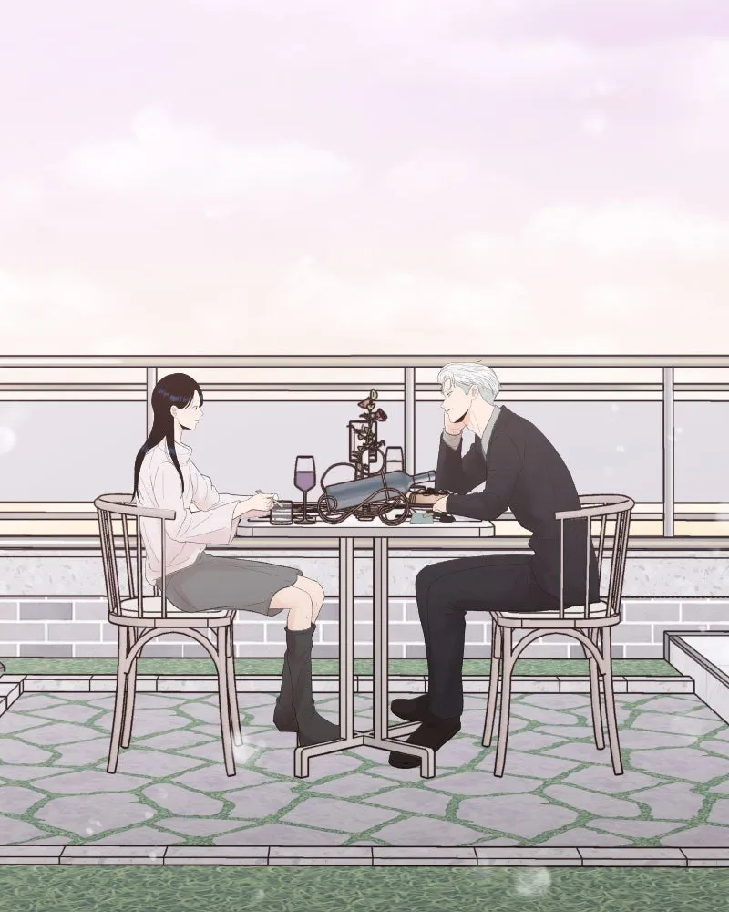 Read Wedding Strategy chapter 84 image 83 on Lezhin