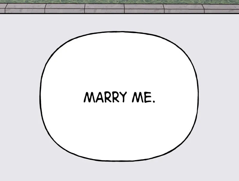 Read Wedding Strategy chapter 84 image 84 on Lezhin