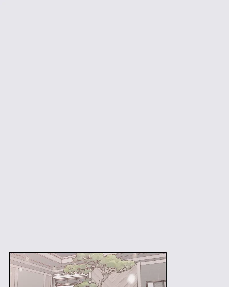 Read Wedding Strategy chapter 84 image 85 on Lezhin