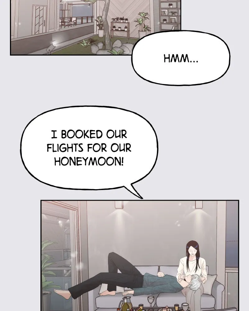 Read Wedding Strategy chapter 84 image 86 on Lezhin