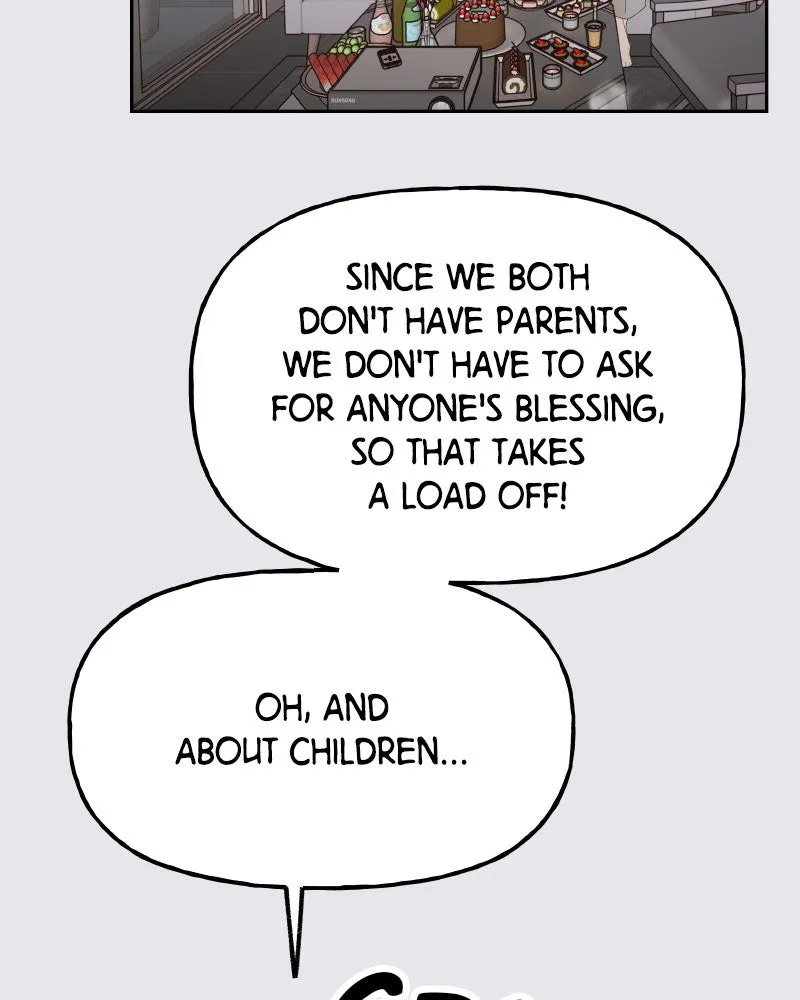 Read Wedding Strategy chapter 84 image 87 on Lezhin