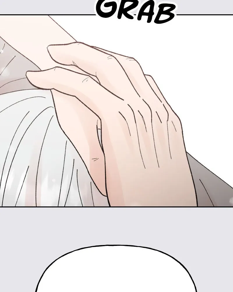 Read Wedding Strategy chapter 84 image 88 on Lezhin
