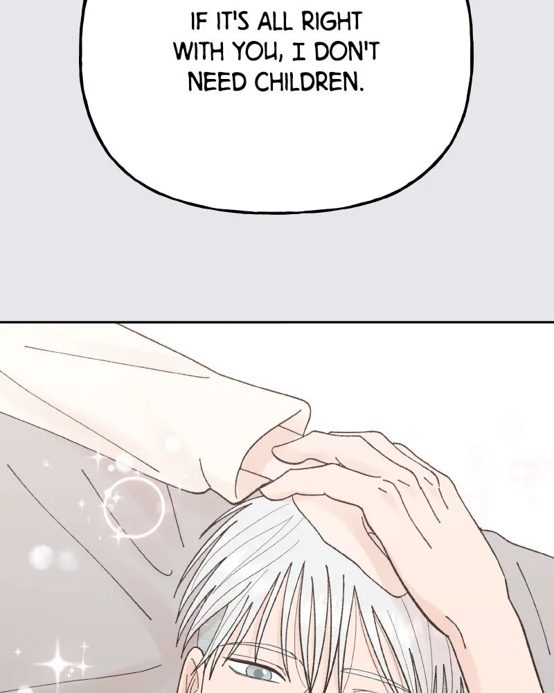 Read Wedding Strategy chapter 84 image 89 on Lezhin