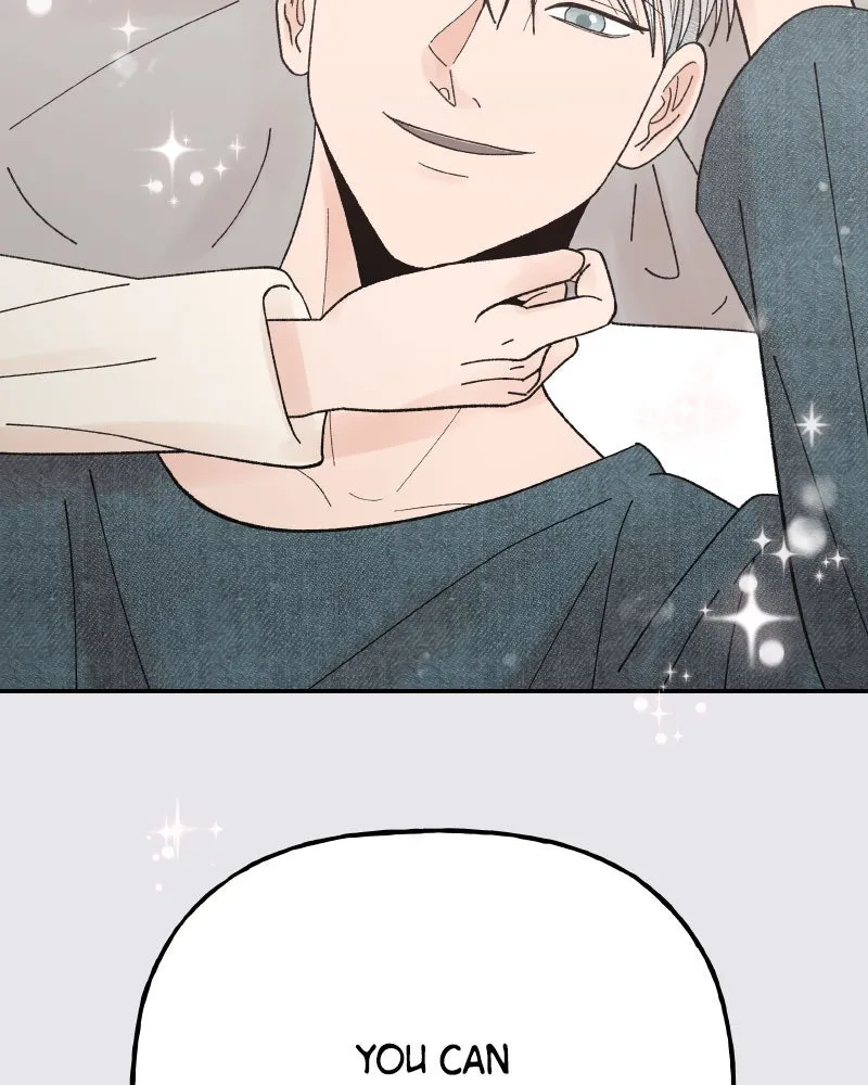 Read Wedding Strategy chapter 84 image 90 on Lezhin