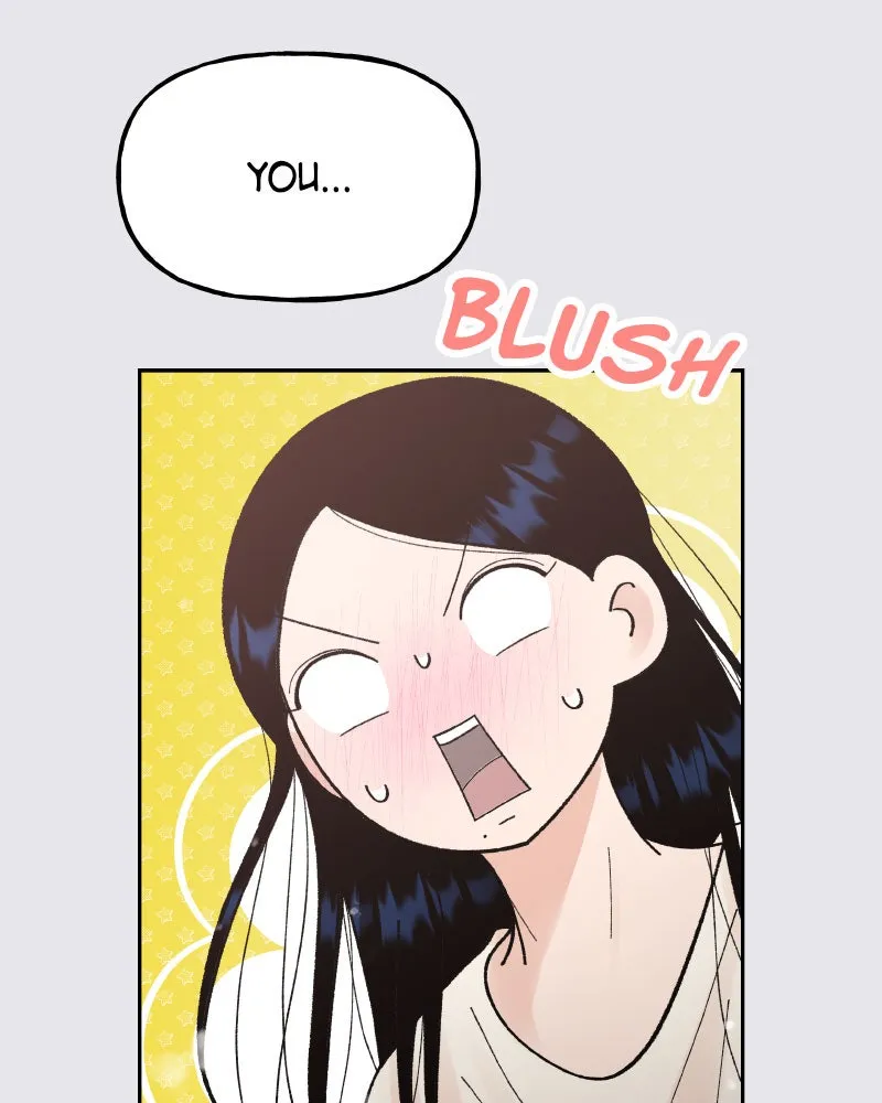 Read Wedding Strategy chapter 84 image 92 on Lezhin