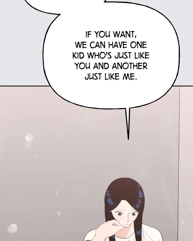 Read Wedding Strategy chapter 84 image 94 on Lezhin