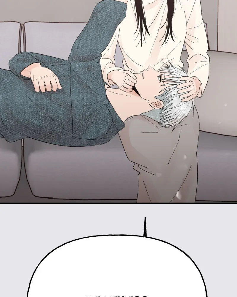 Read Wedding Strategy chapter 84 image 95 on Lezhin
