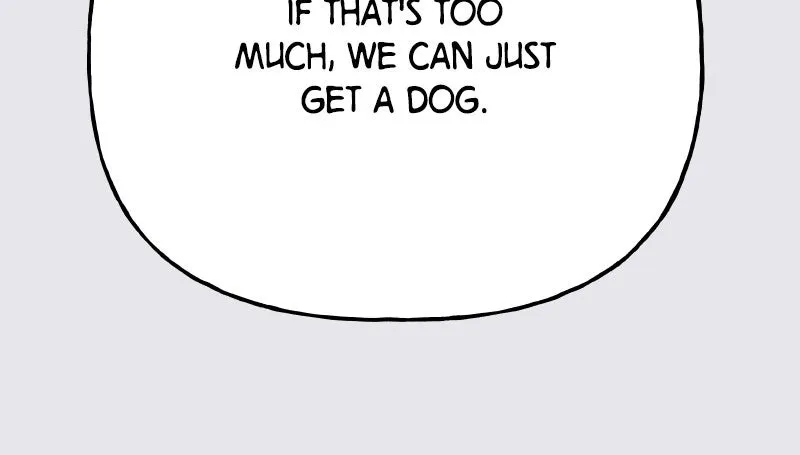 Read Wedding Strategy chapter 84 image 96 on Lezhin