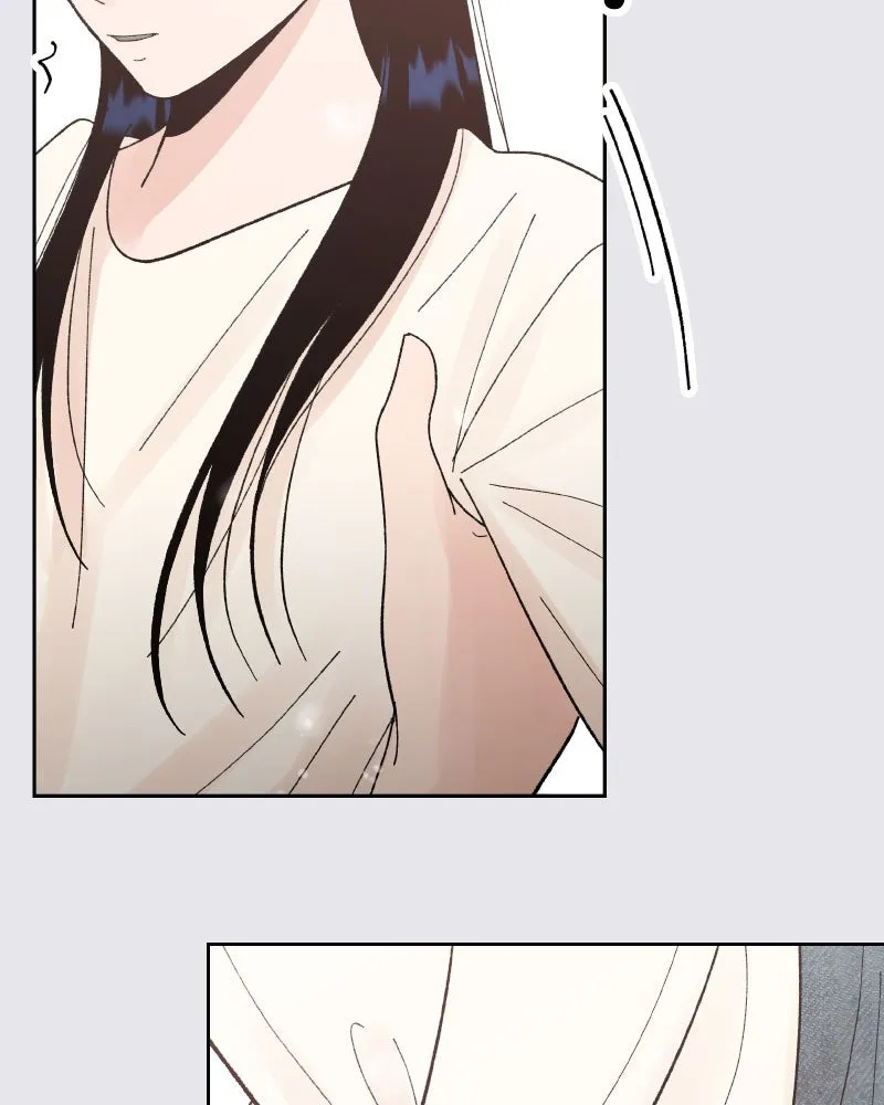 Read Wedding Strategy chapter 84 image 99 on Lezhin