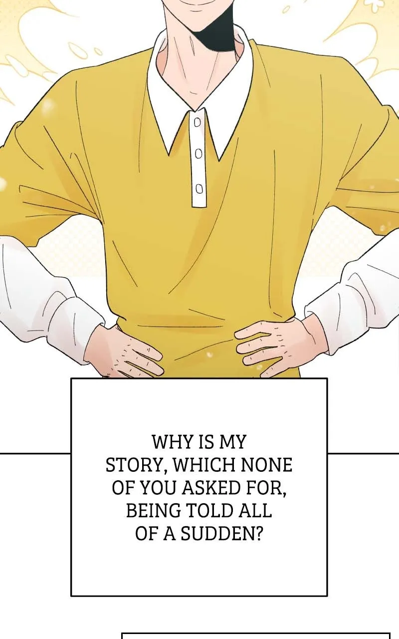Read Wedding Strategy chapter 85 image 1 on Lezhin