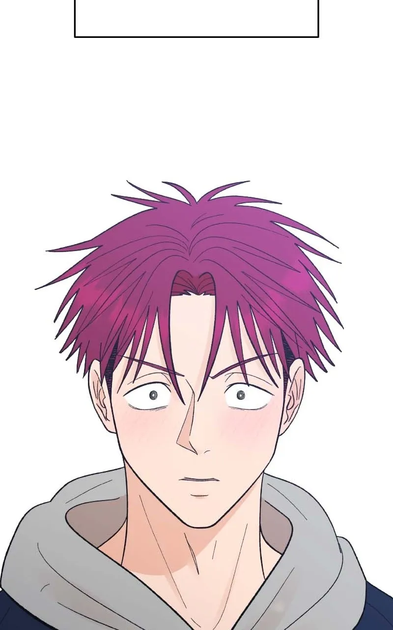 Read Wedding Strategy chapter 85 image 11 on Lezhin