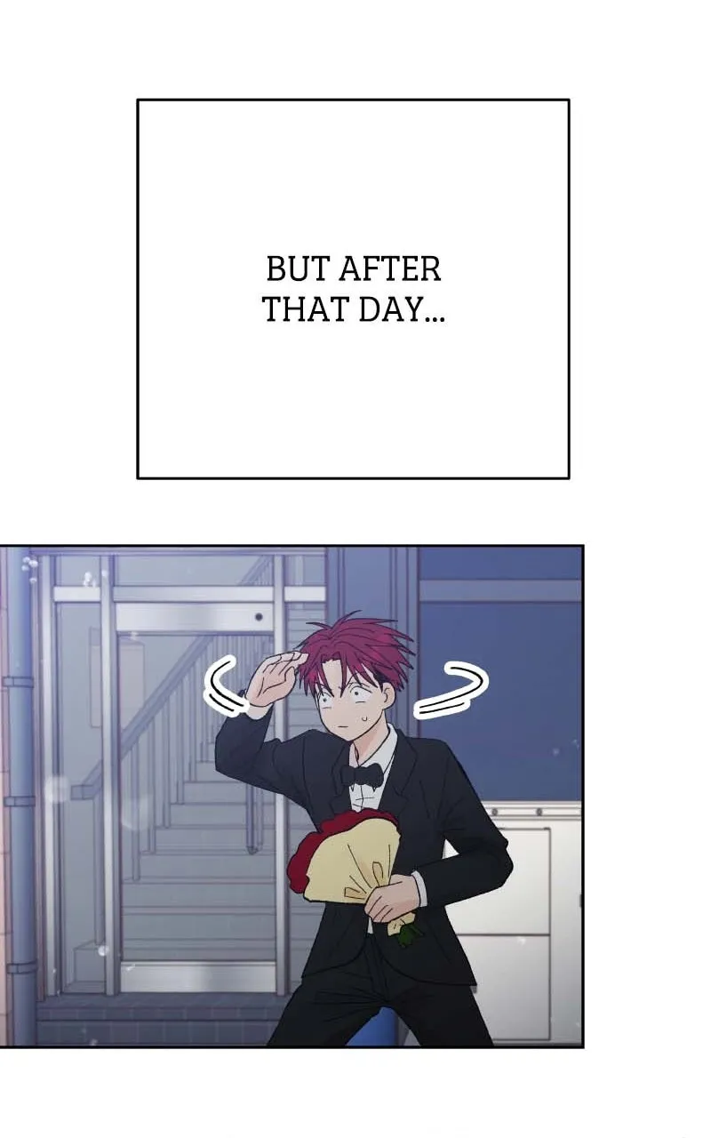 Read Wedding Strategy chapter 85 image 13 on Lezhin
