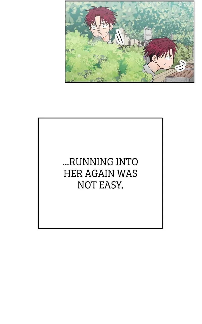 Read Wedding Strategy chapter 85 image 14 on Lezhin