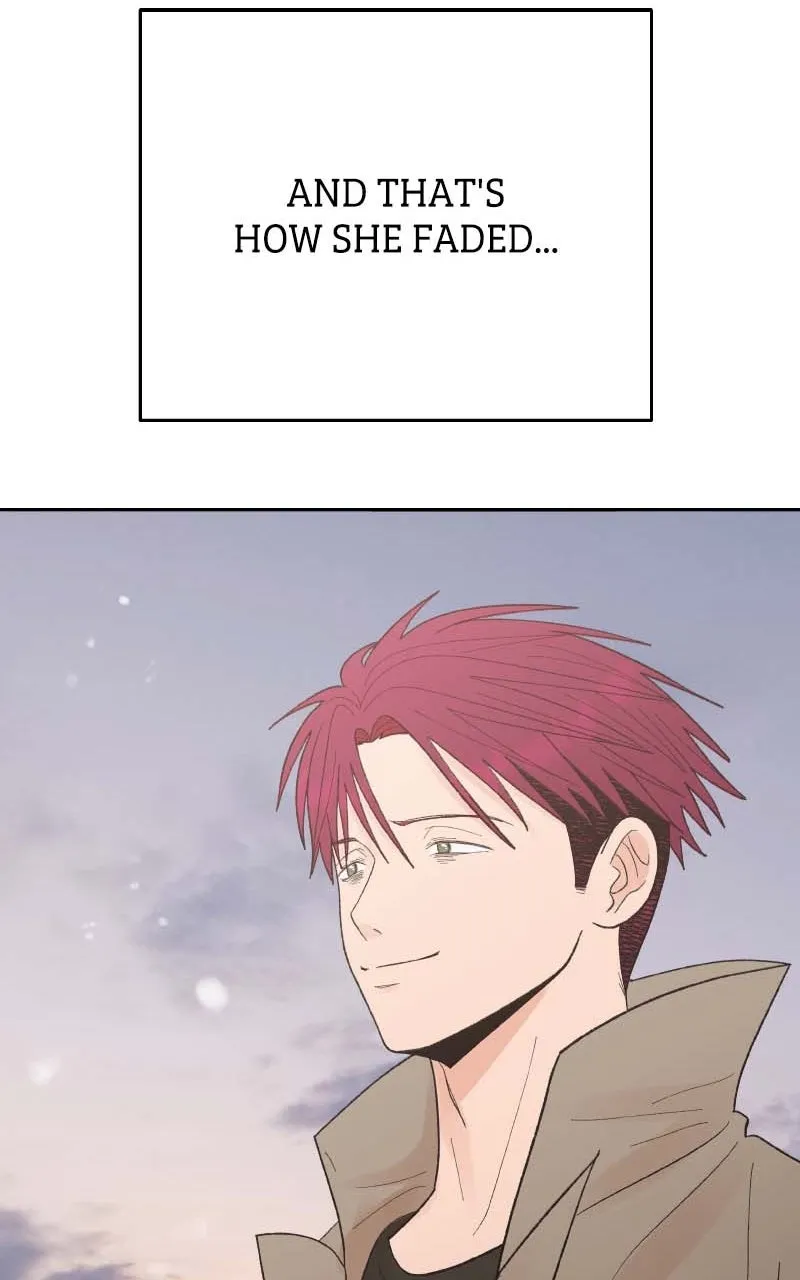 Read Wedding Strategy chapter 85 image 15 on Lezhin